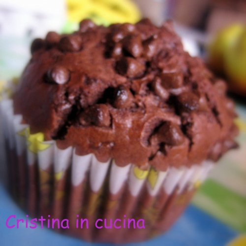 muffin al cioccolato.jpg