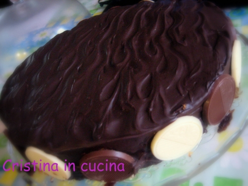torta paradiso-cioccolato.jpg