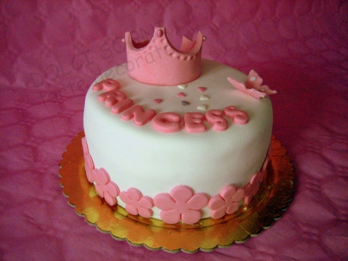 torta princess.jpg