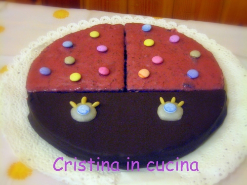 torta coccinella.jpg