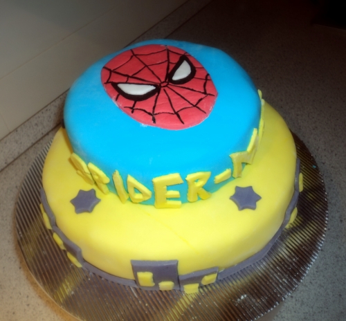torta spideraman.jpg